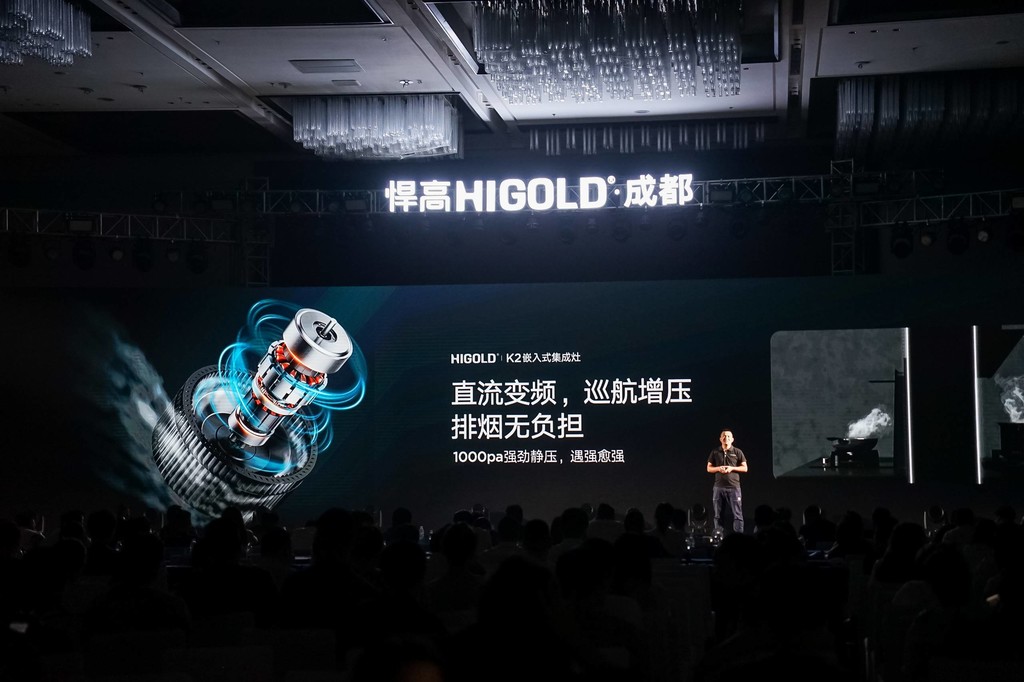 DSC00739.jpg DSC00739.jpg