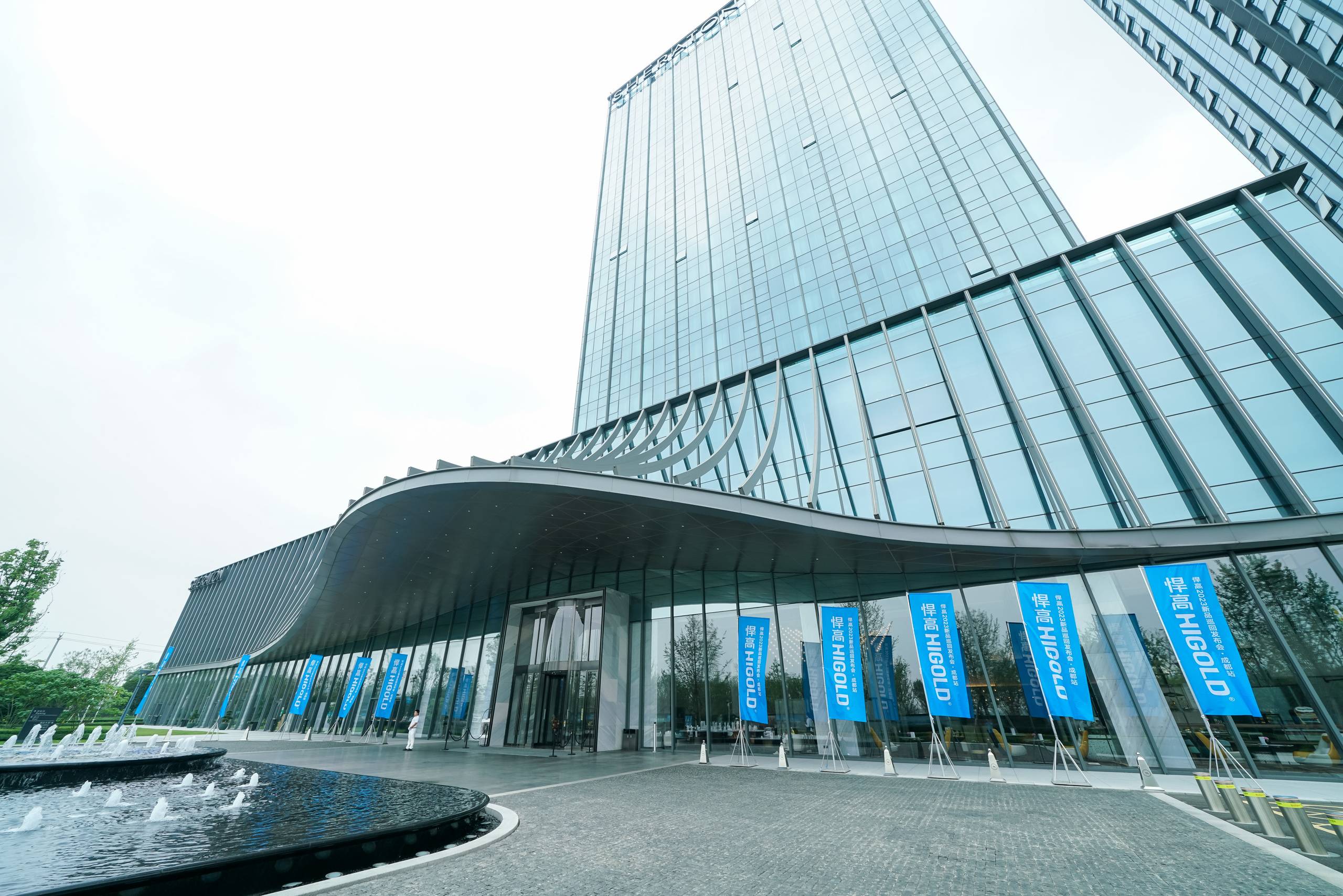 DSC08612.jpg DSC08612.jpg