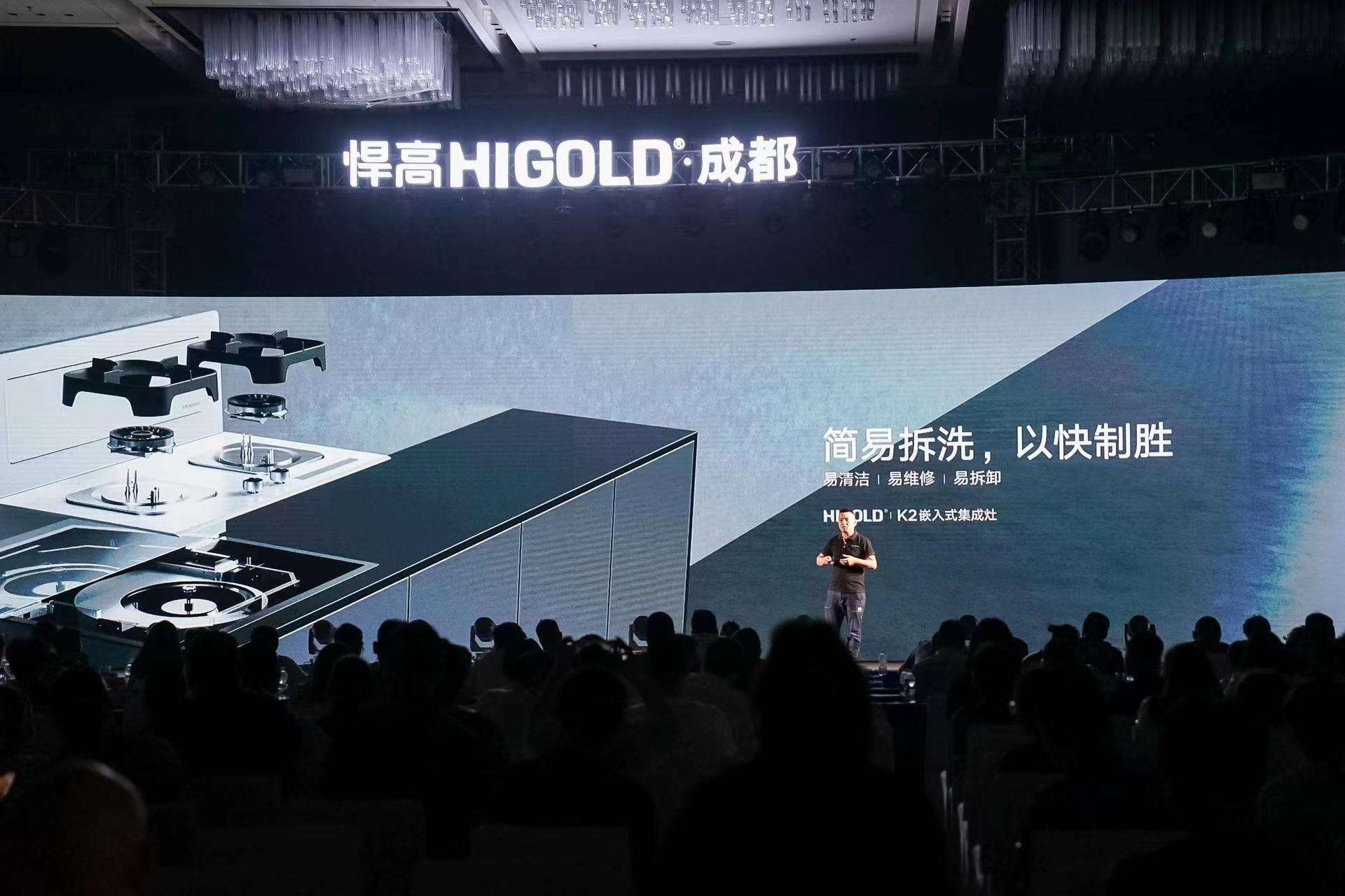 微信图片_20230625205202.jpg 微信图片_20230625205202.jpg