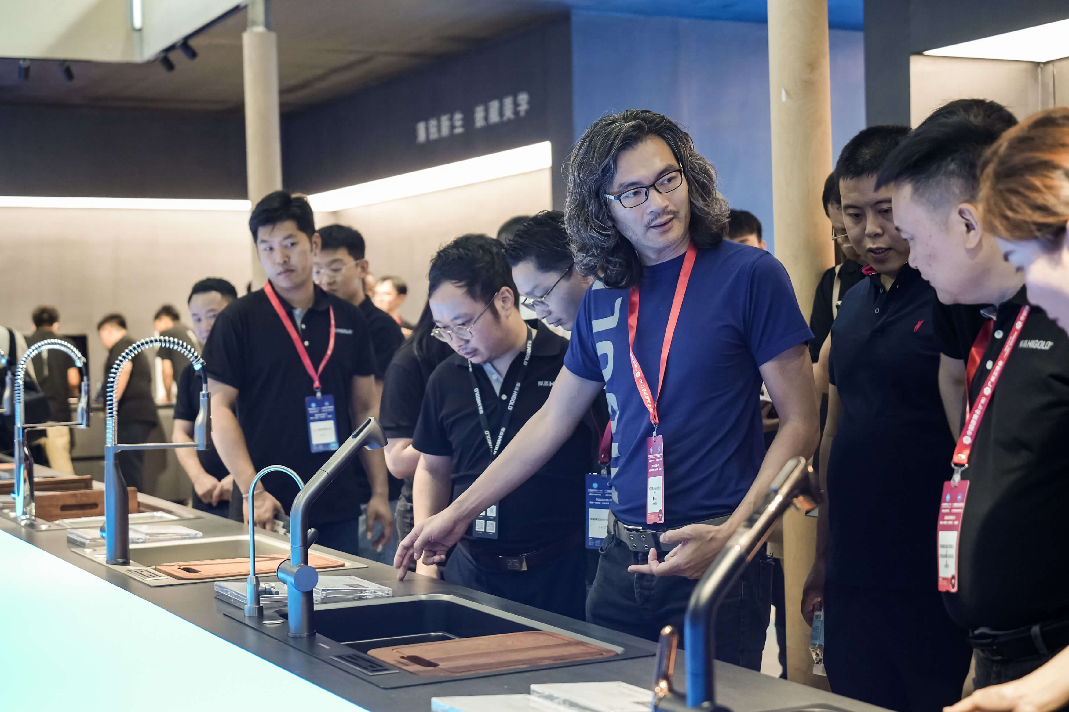 微信图片_20230708204256.jpg 微信图片_20230708204256.jpg