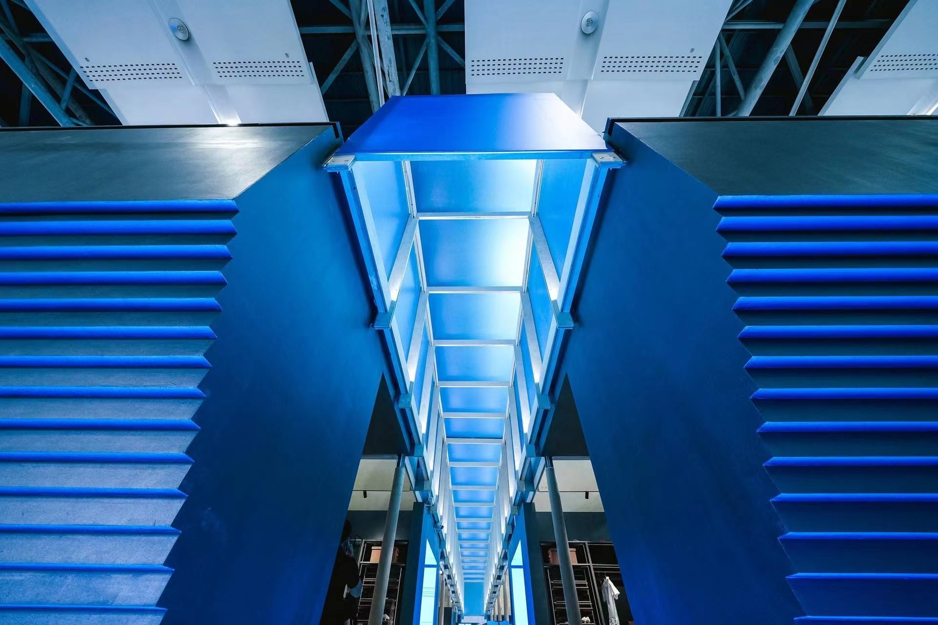 856313457730388878.jpg 856313457730388878.jpg