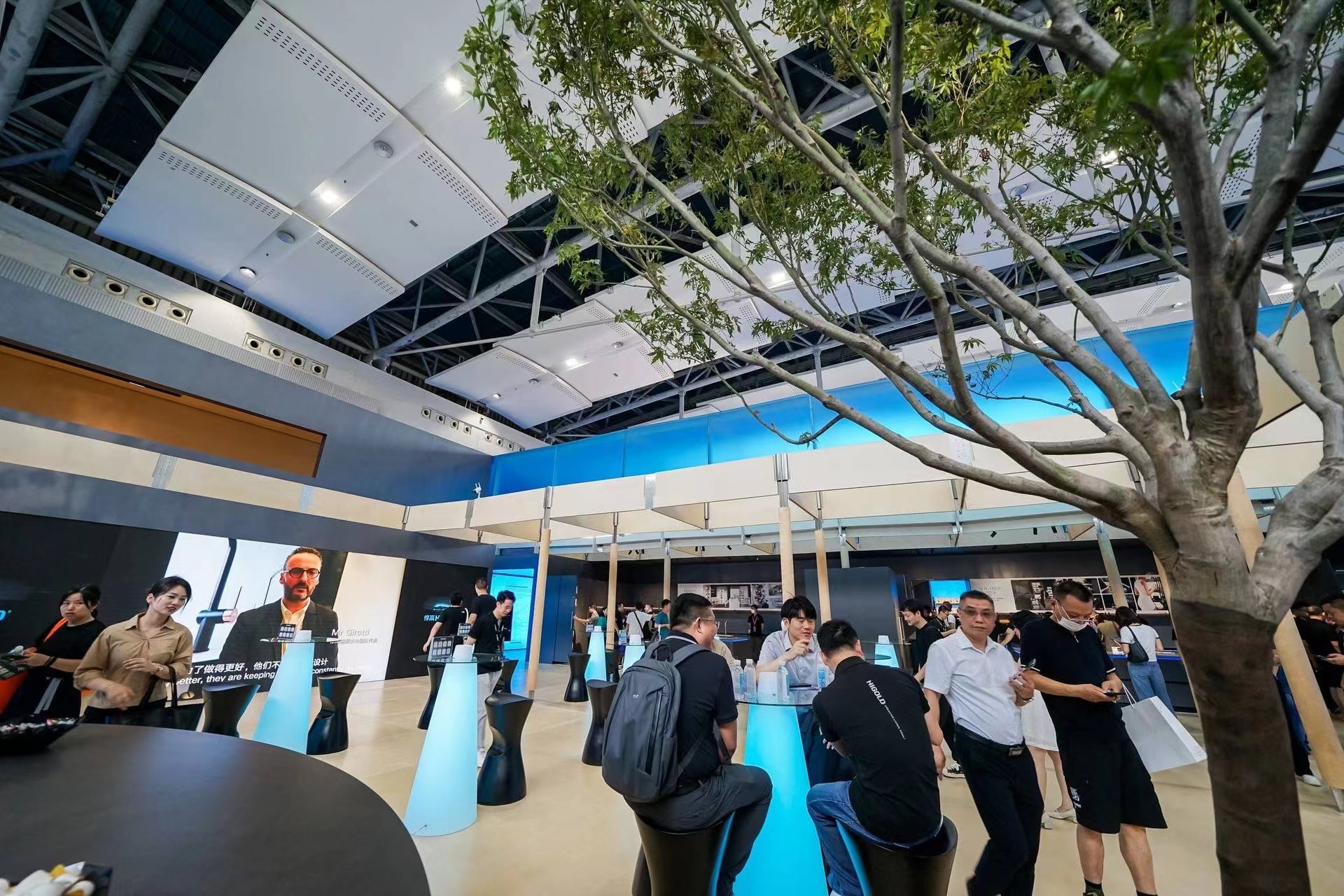 微信图片_20230708204405.jpg 微信图片_20230708204405.jpg