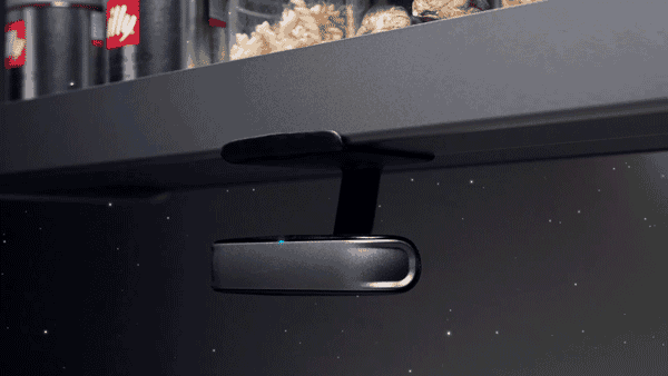 星云2.gif 星云2.gif