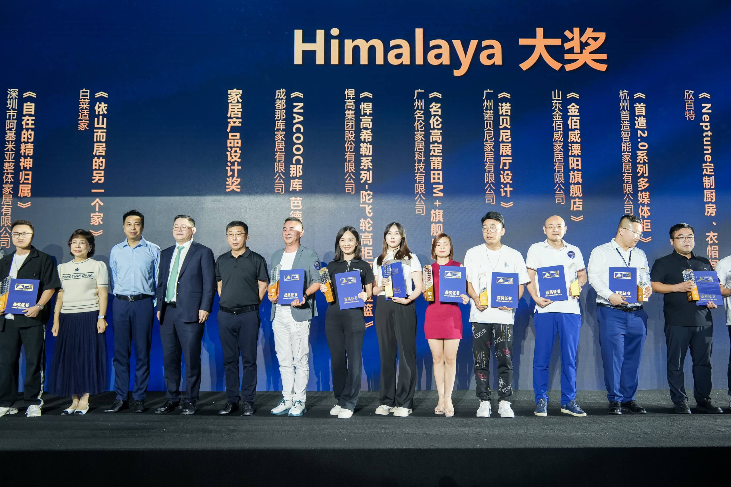 DSC01698.jpg DSC01698.jpg