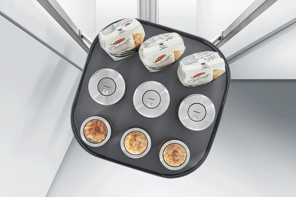 360旋转_2.gif 360旋转_2.gif