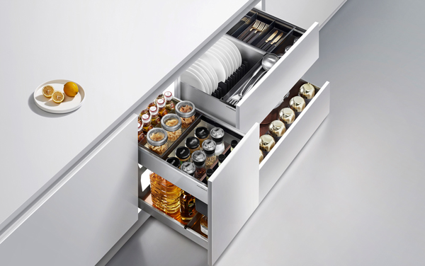 02(已收费)x.jpg 02(已收费)x.jpg