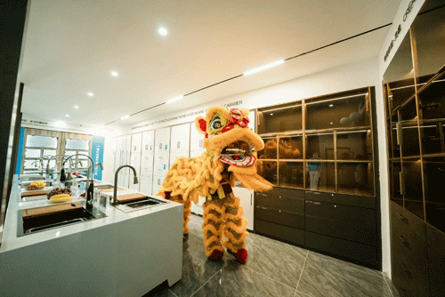 动图4.gif 动图4.gif