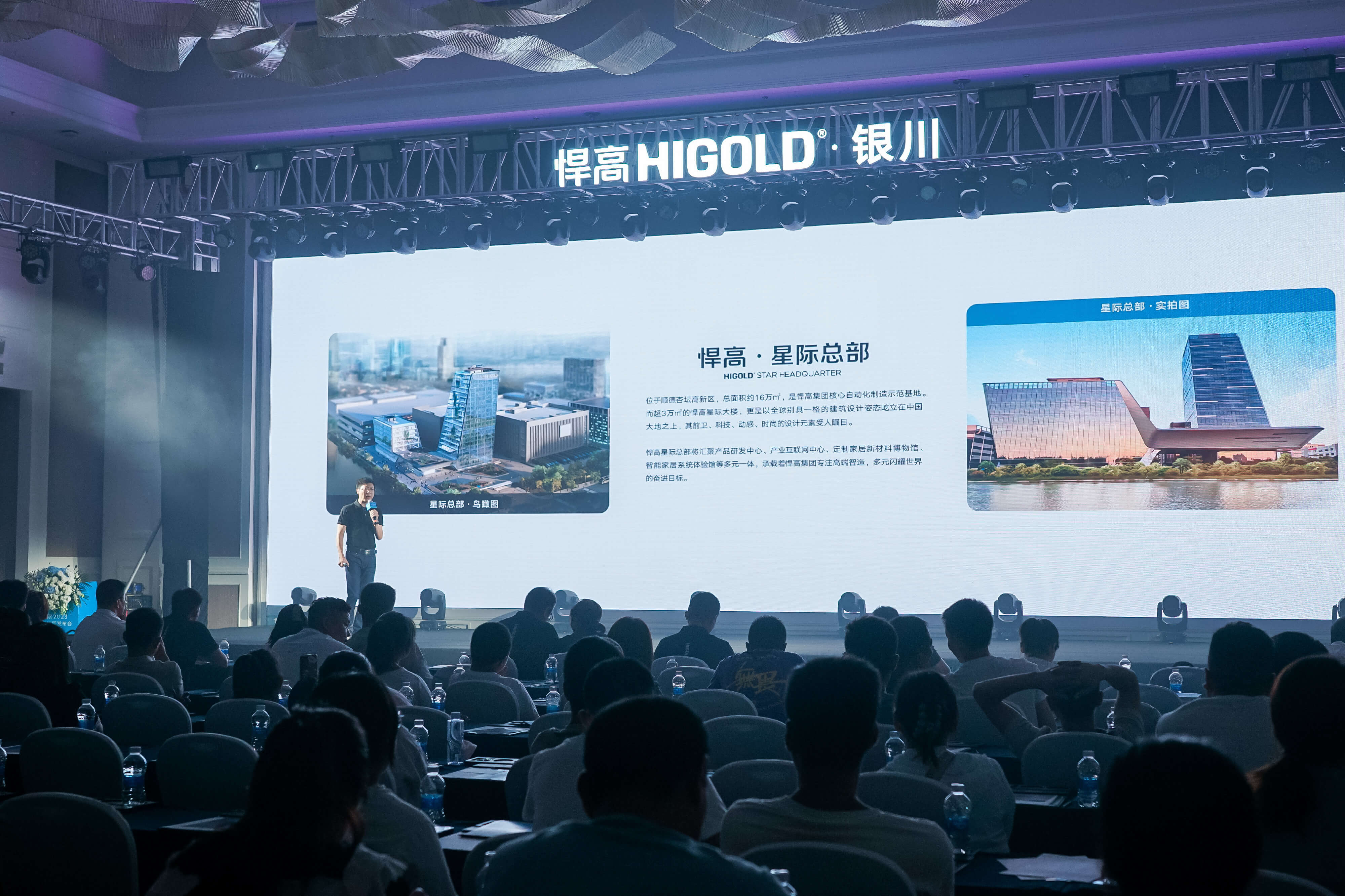 DSC01714.jpg DSC01714.jpg