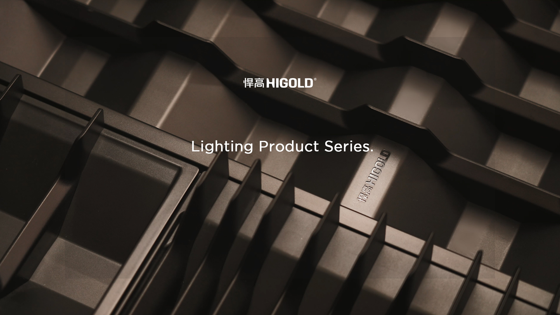 宁静的秩序，松弛的取放。悍高厨房收纳五金希勒系列-倾情呈现！