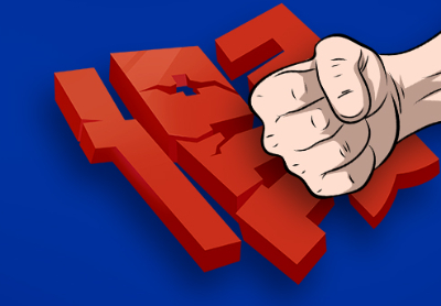 注意了！假冒悍高产品，竟把英文香蕉视频改为HIGDLO、HIGDLD