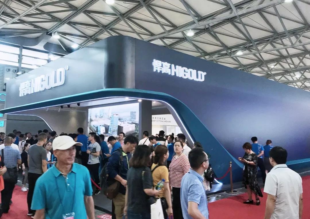 1598250291137046.jpg 2.jpg