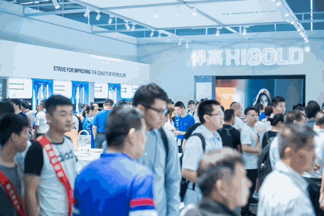 1598250362951967.gif 1598250362951967.gif