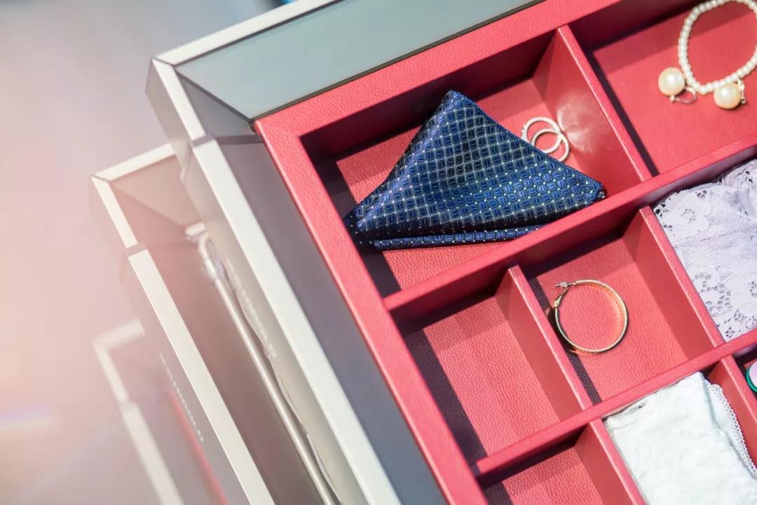 1598251058719224.jpg 20.jpg