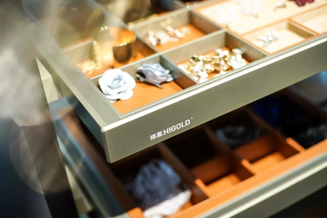 1598337369480997.jpg 18.jpg