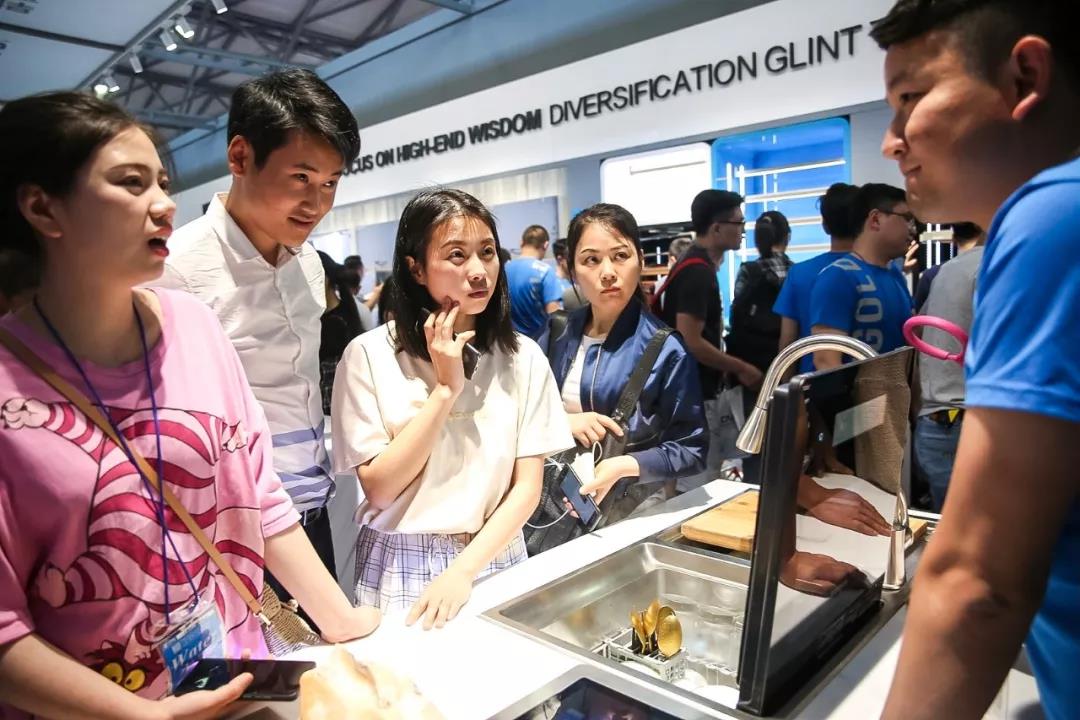 1598337441456221.jpg 22.jpg