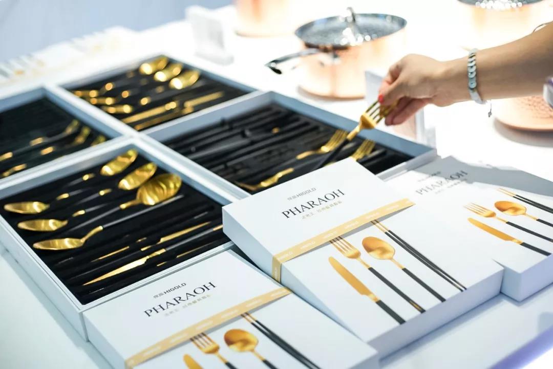 1598337657440573.jpg 37.jpg