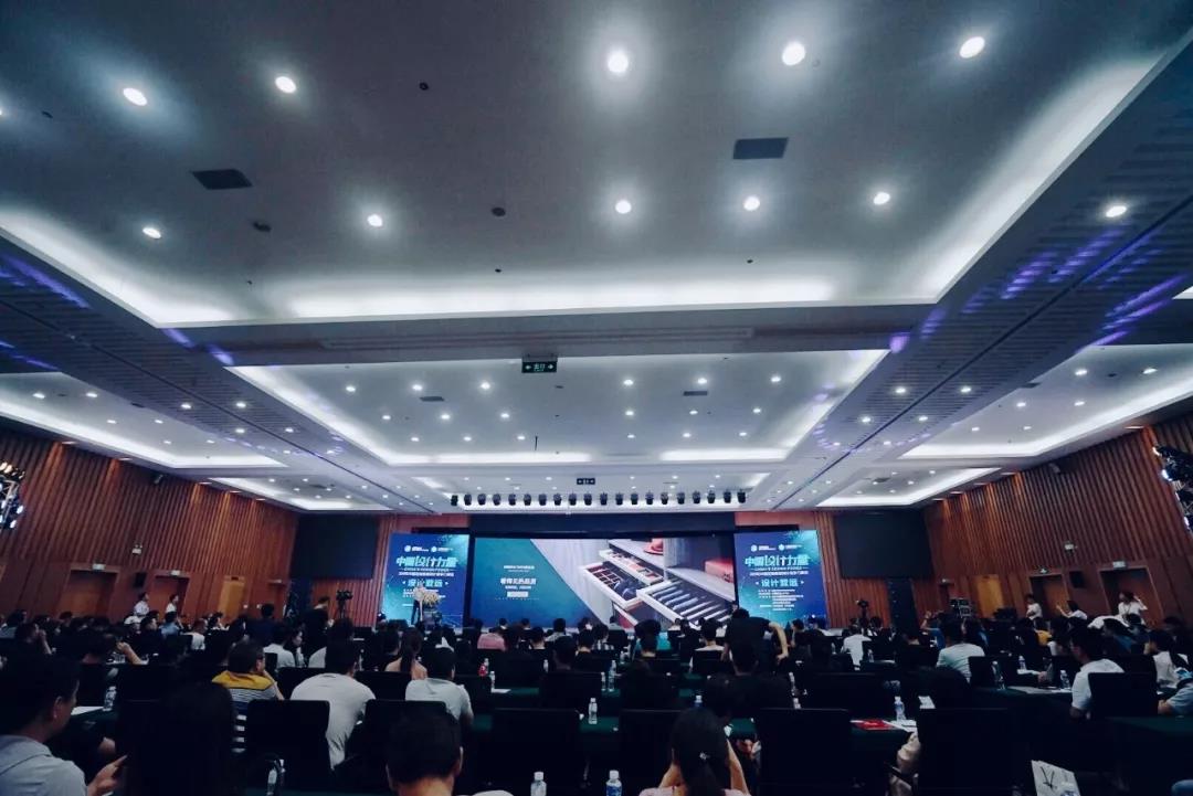 1598347919243919.jpg 01.jpg